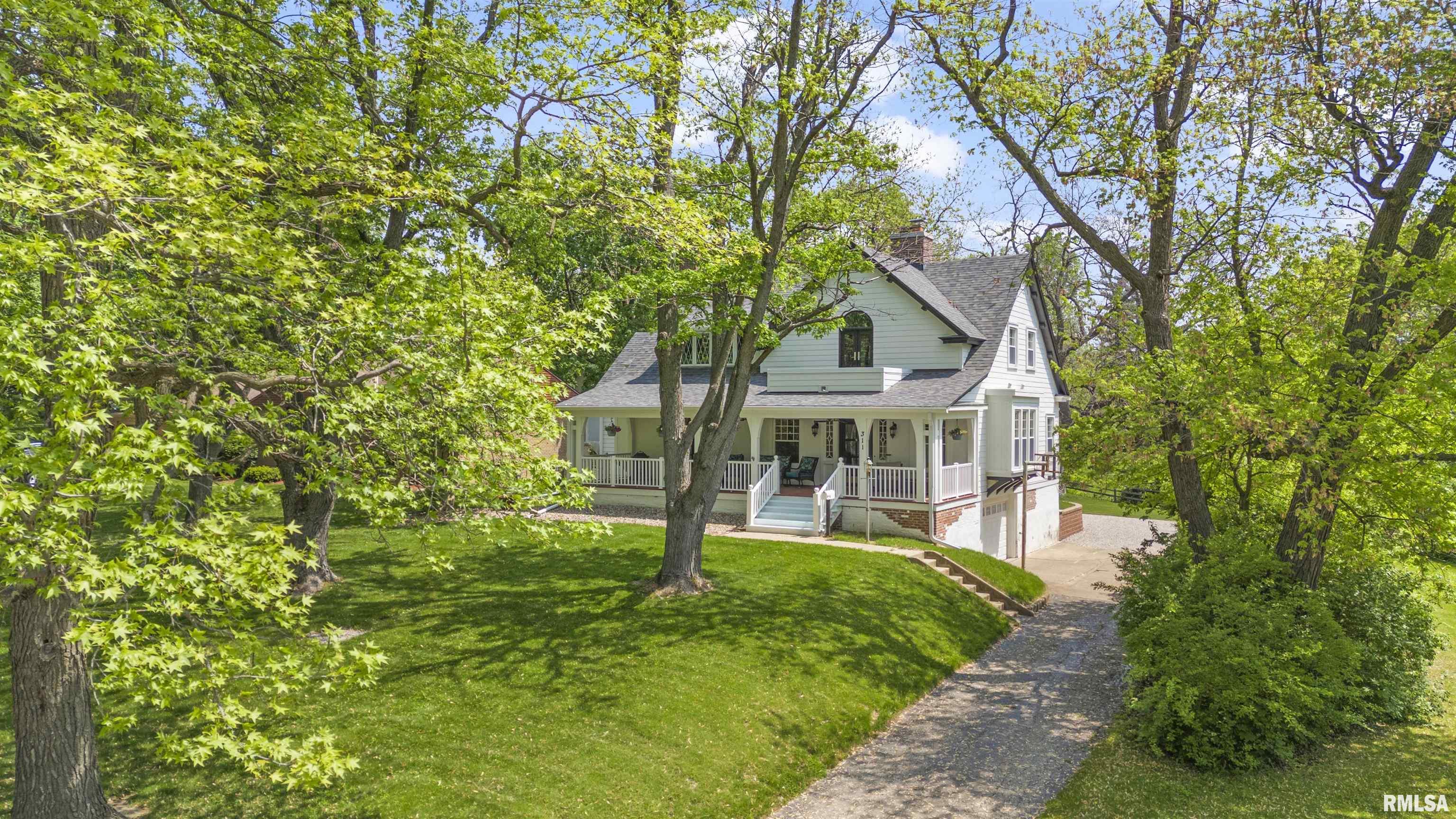311 S Main Street, Washington, Illinois image 45