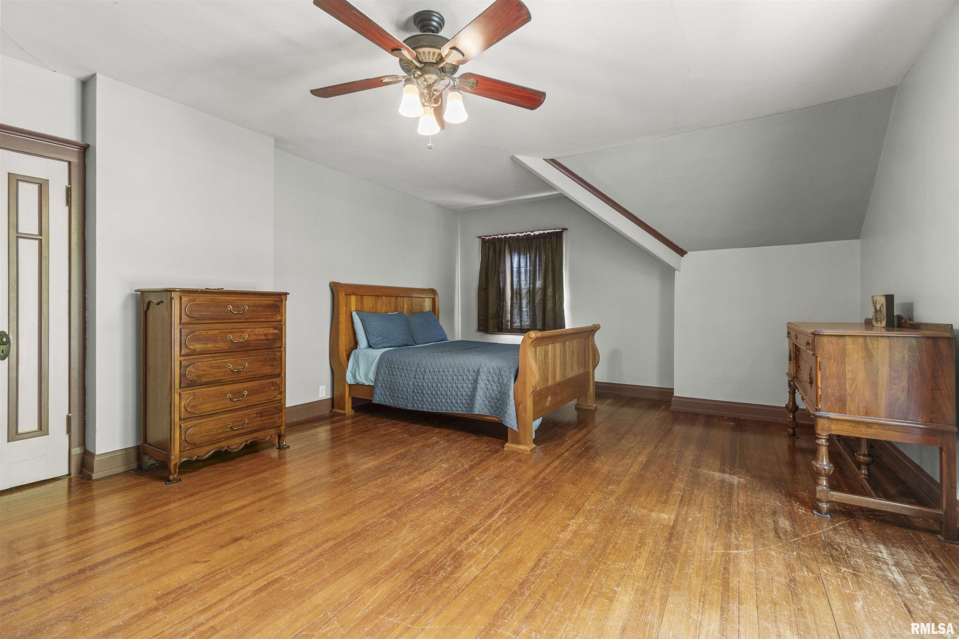 311 S Main Street, Washington, Illinois image 34