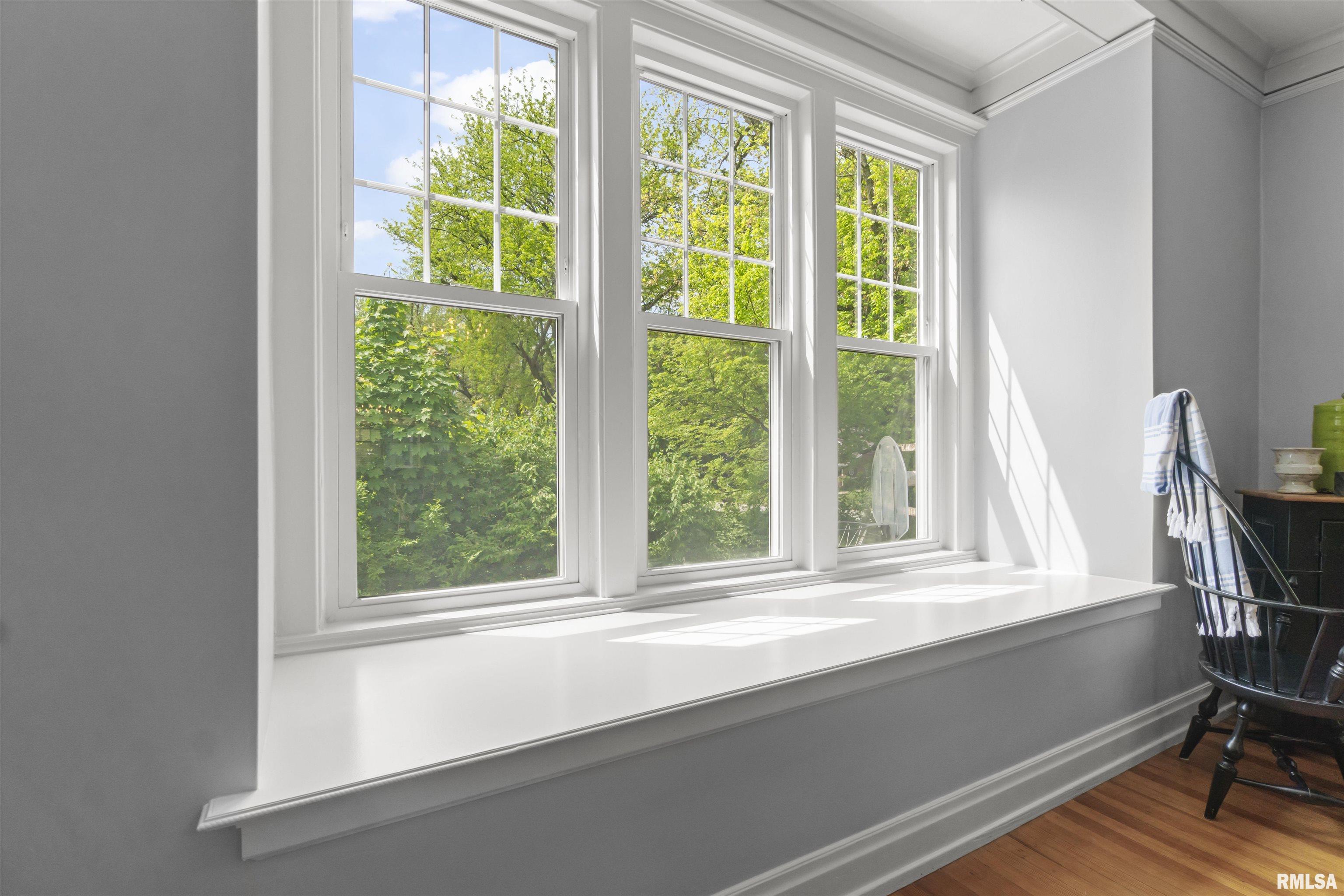 311 S Main Street, Washington, Illinois image 12