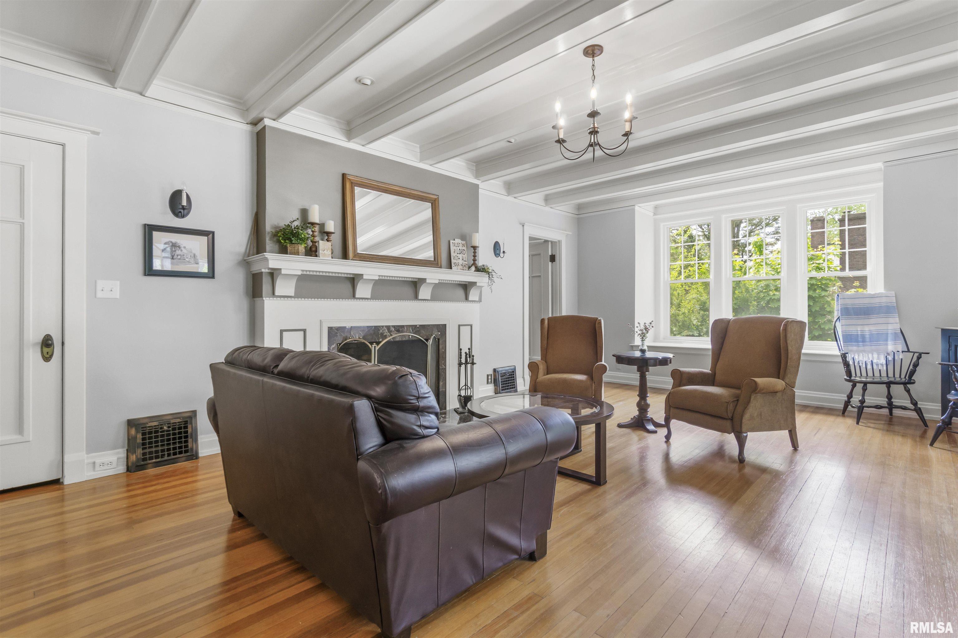 311 S Main Street, Washington, Illinois image 9