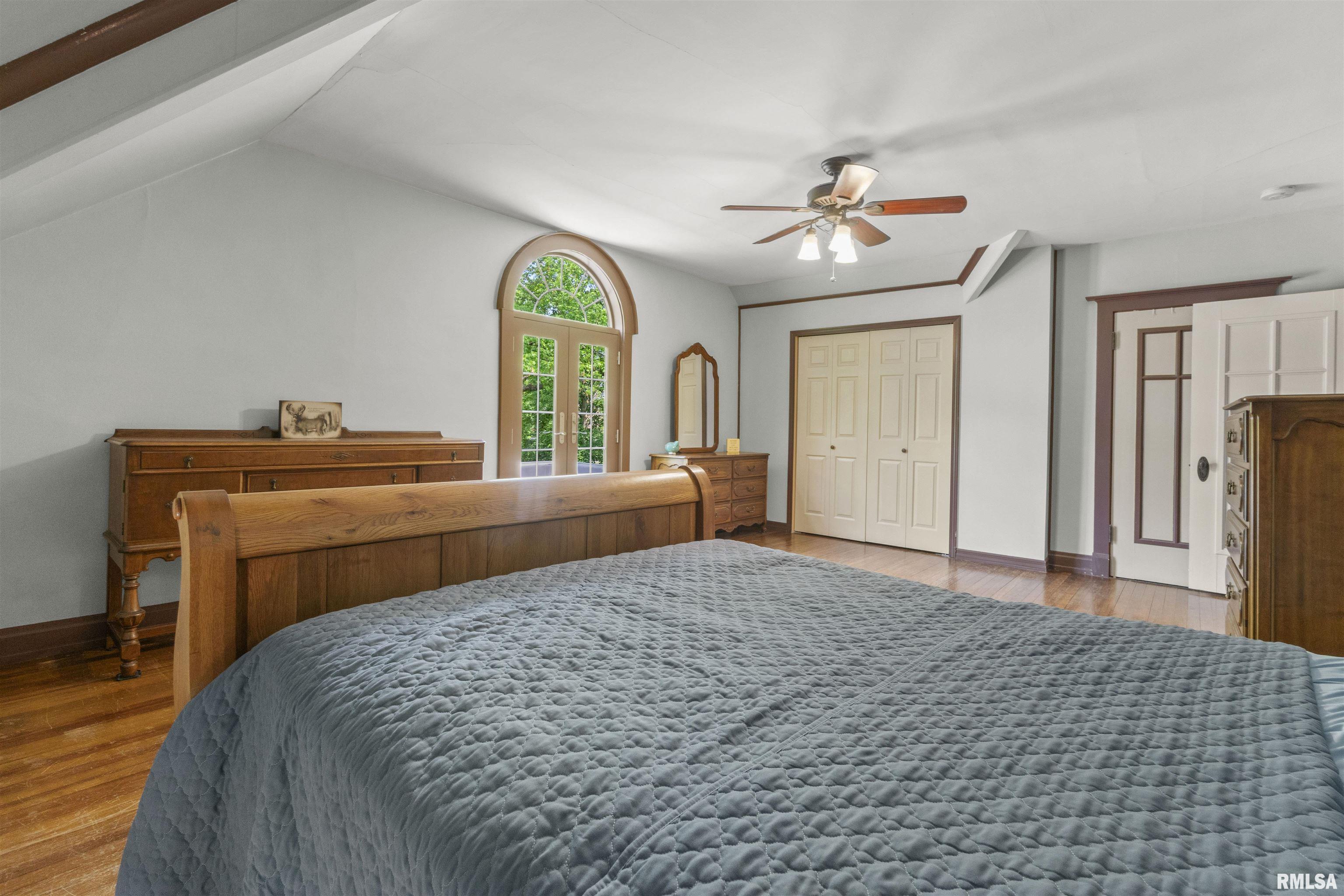 311 S Main Street, Washington, Illinois image 35