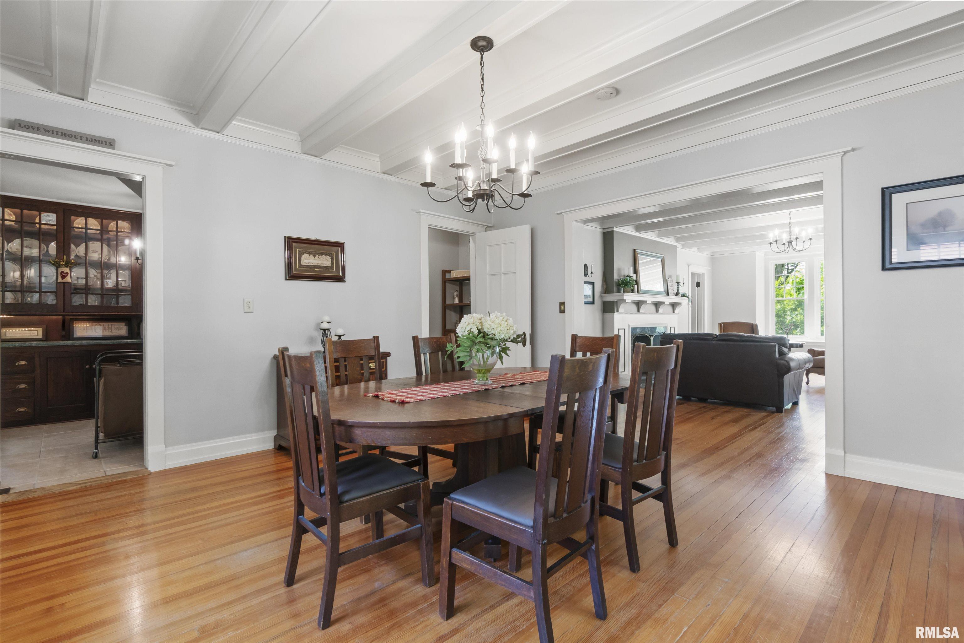 311 S Main Street, Washington, Illinois image 11