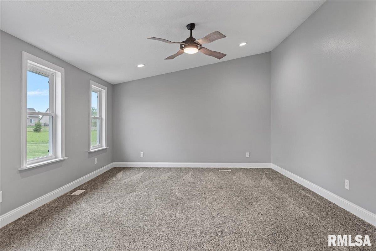 2493 Lenhart Road, New Berlin, Illinois image 17