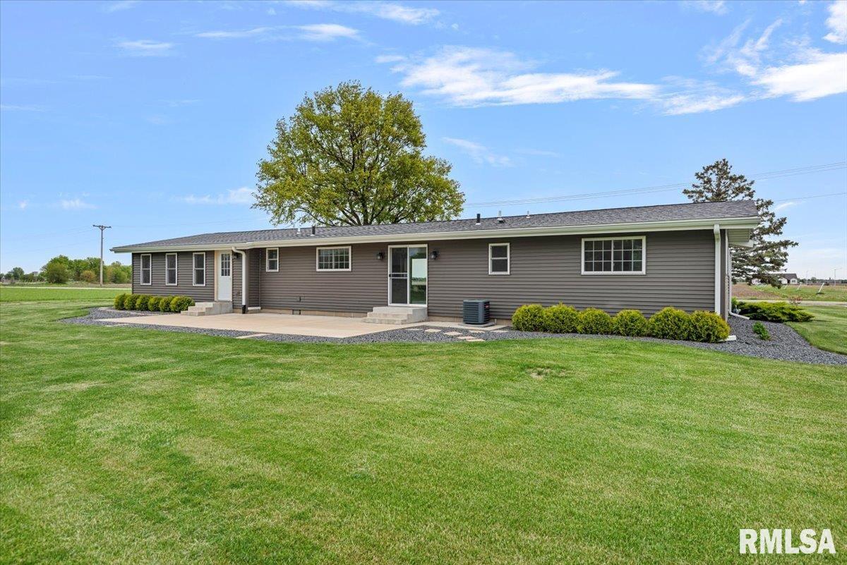 2493 Lenhart Road, New Berlin, Illinois image 31
