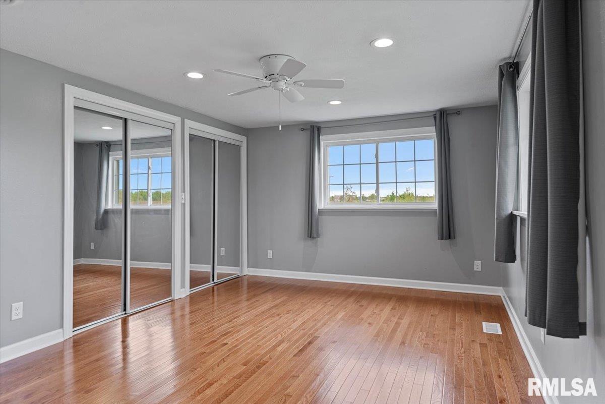 2493 Lenhart Road, New Berlin, Illinois image 22
