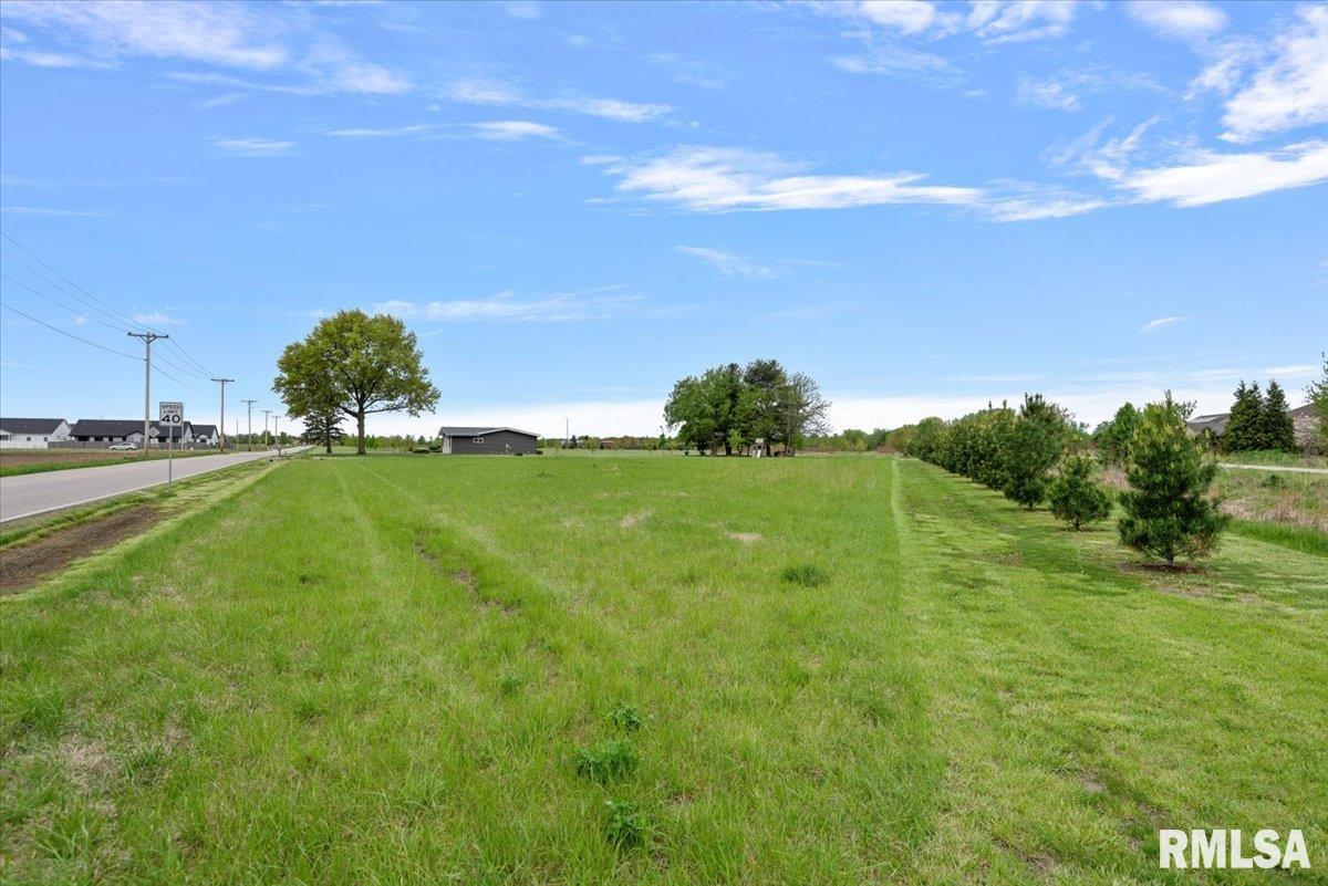 2493 Lenhart Road, New Berlin, Illinois image 38