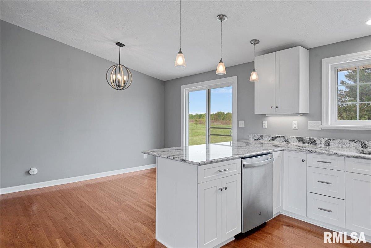 2493 Lenhart Road, New Berlin, Illinois image 10