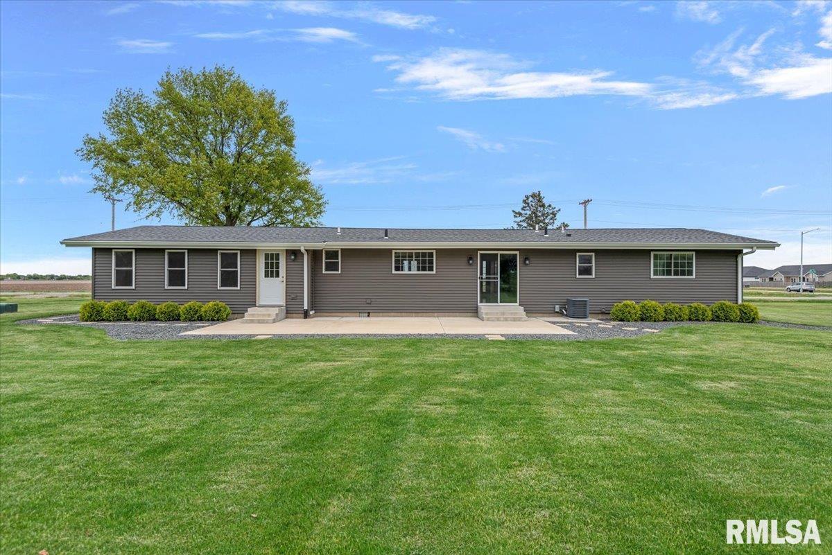 2493 Lenhart Road, New Berlin, Illinois image 32