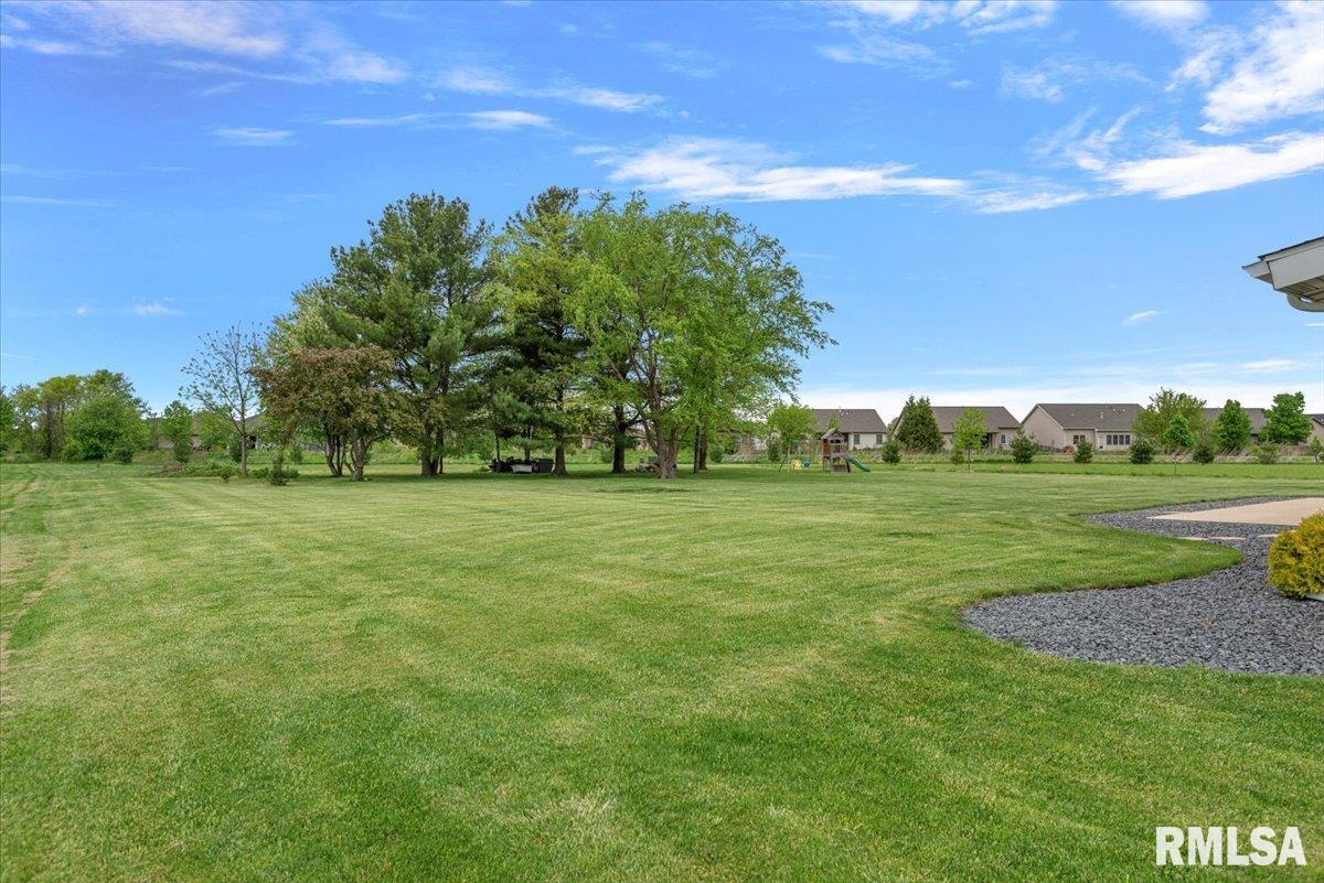 2493 Lenhart Road, New Berlin, Illinois image 30