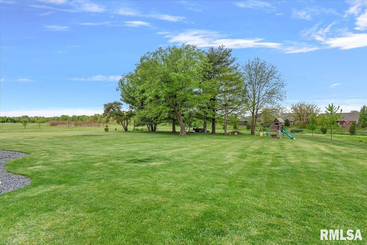 2493 Lenhart Road, New Berlin, Illinois image 34