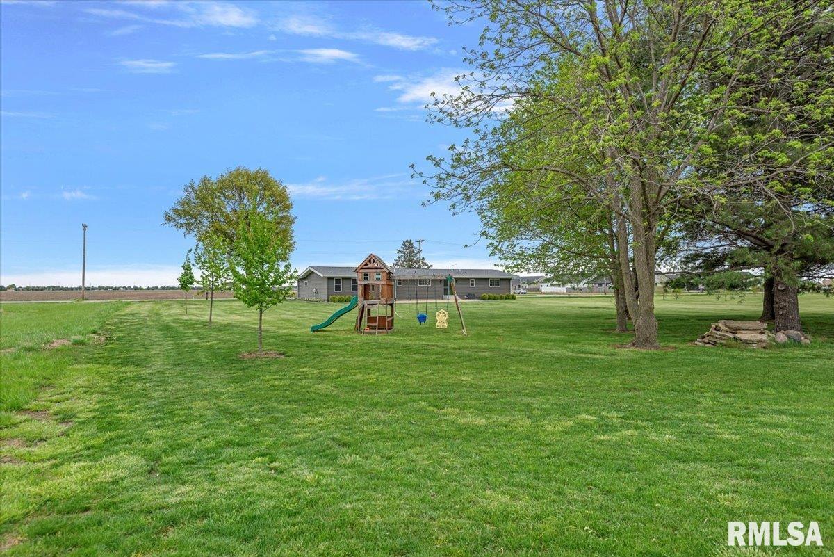 2493 Lenhart Road, New Berlin, Illinois image 36