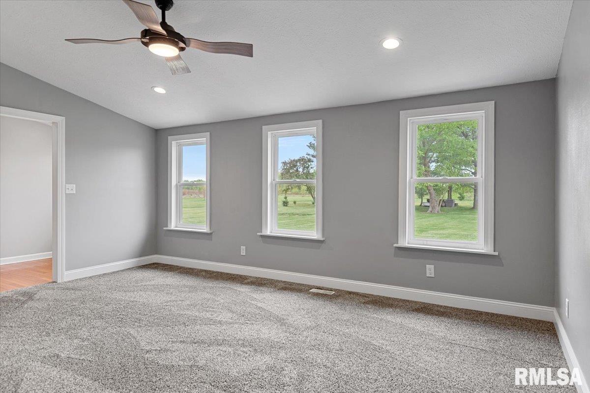 2493 Lenhart Road, New Berlin, Illinois image 18