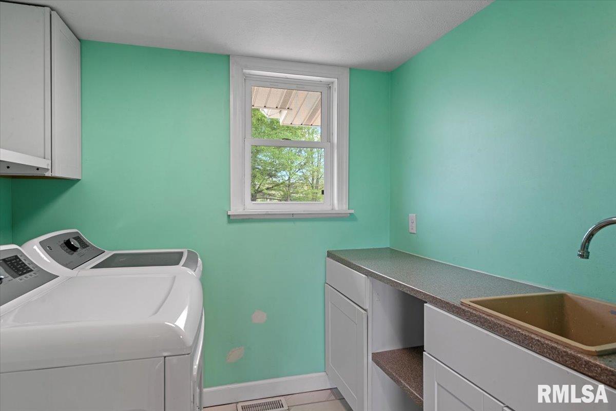 2493 Lenhart Road, New Berlin, Illinois image 15