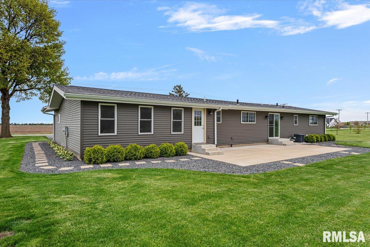 2493 Lenhart Road, New Berlin, Illinois image 33