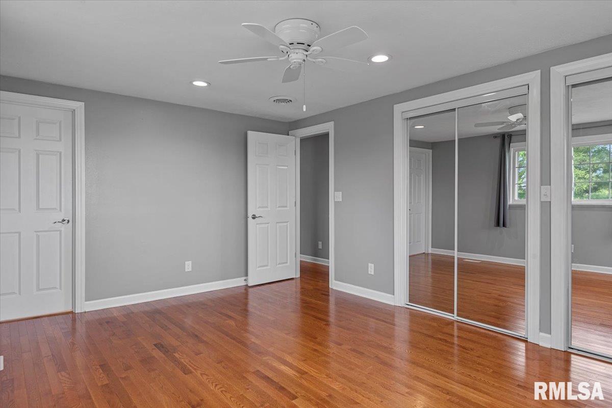 2493 Lenhart Road, New Berlin, Illinois image 23