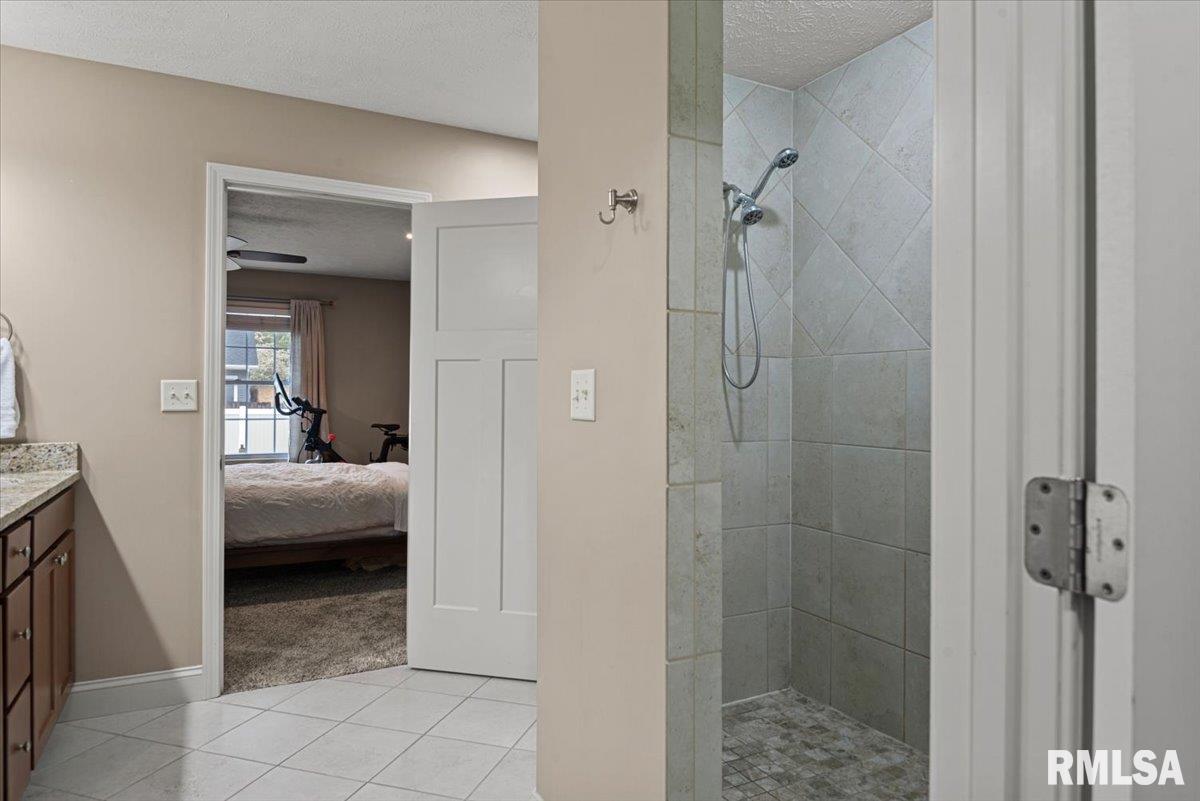 3510 Yorkshire Court, Springfield, Illinois image 25