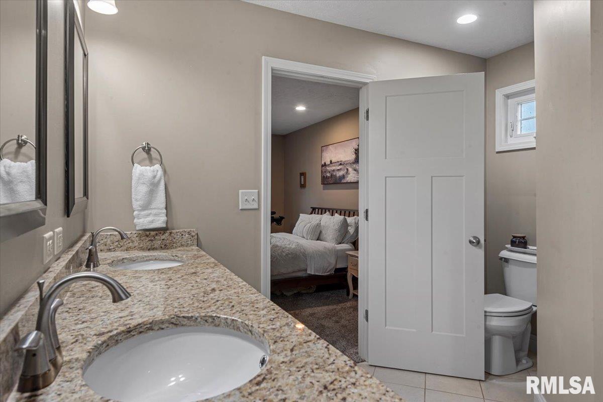 3510 Yorkshire Court, Springfield, Illinois image 24