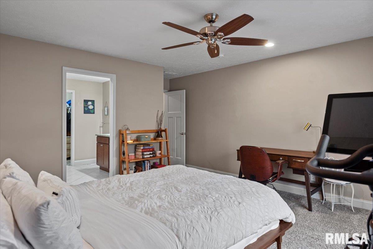 3510 Yorkshire Court, Springfield, Illinois image 22