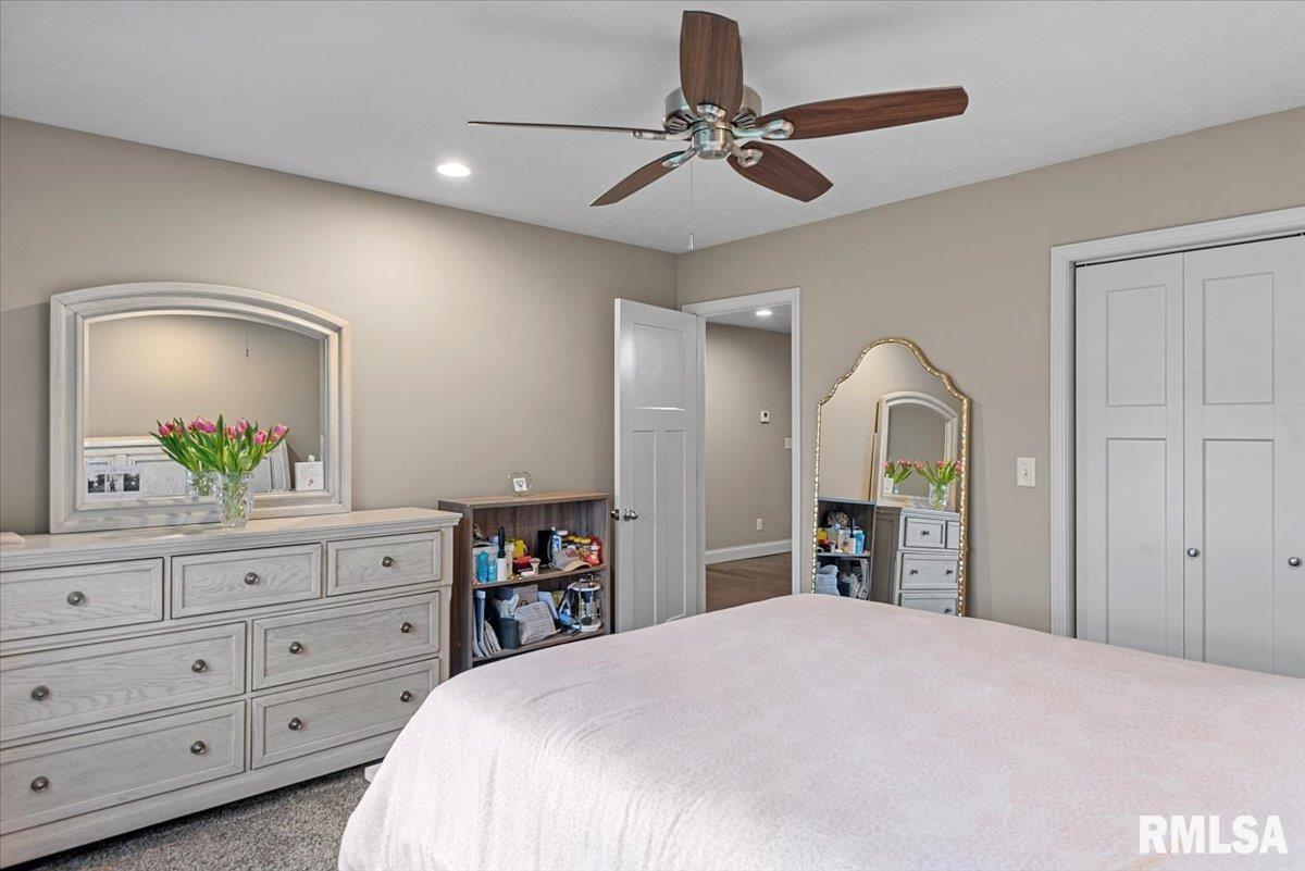 3510 Yorkshire Court, Springfield, Illinois image 28