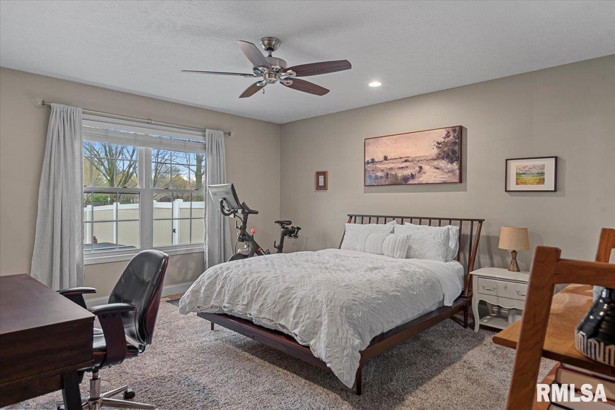 3510 Yorkshire Court, Springfield, Illinois image 20