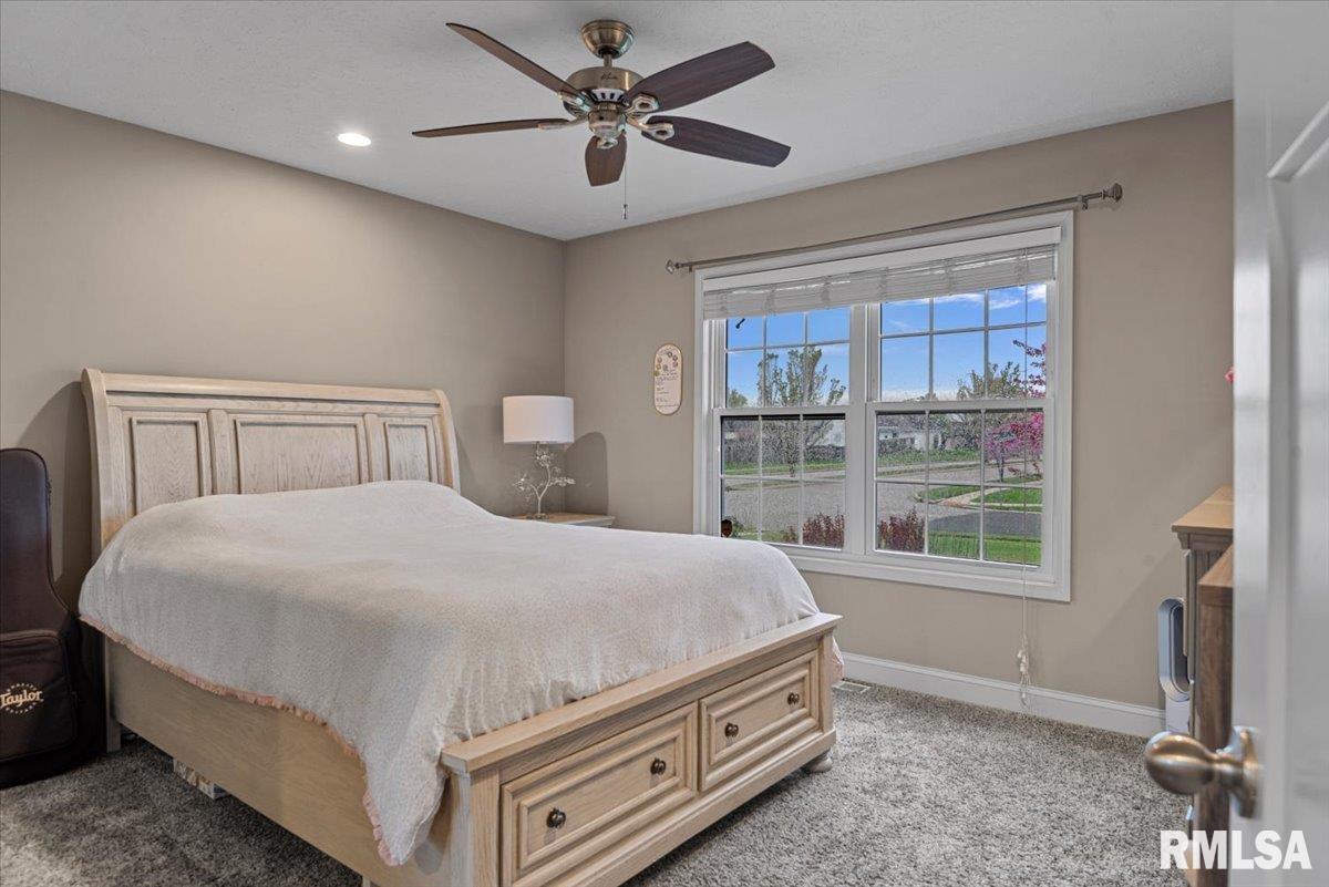 3510 Yorkshire Court, Springfield, Illinois image 27