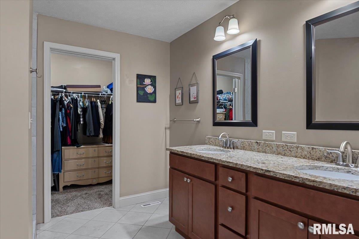 3510 Yorkshire Court, Springfield, Illinois image 23