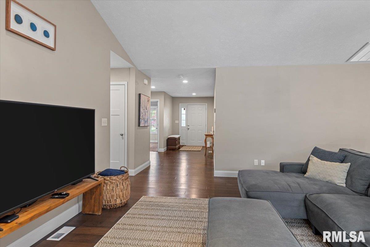 3510 Yorkshire Court, Springfield, Illinois image 7