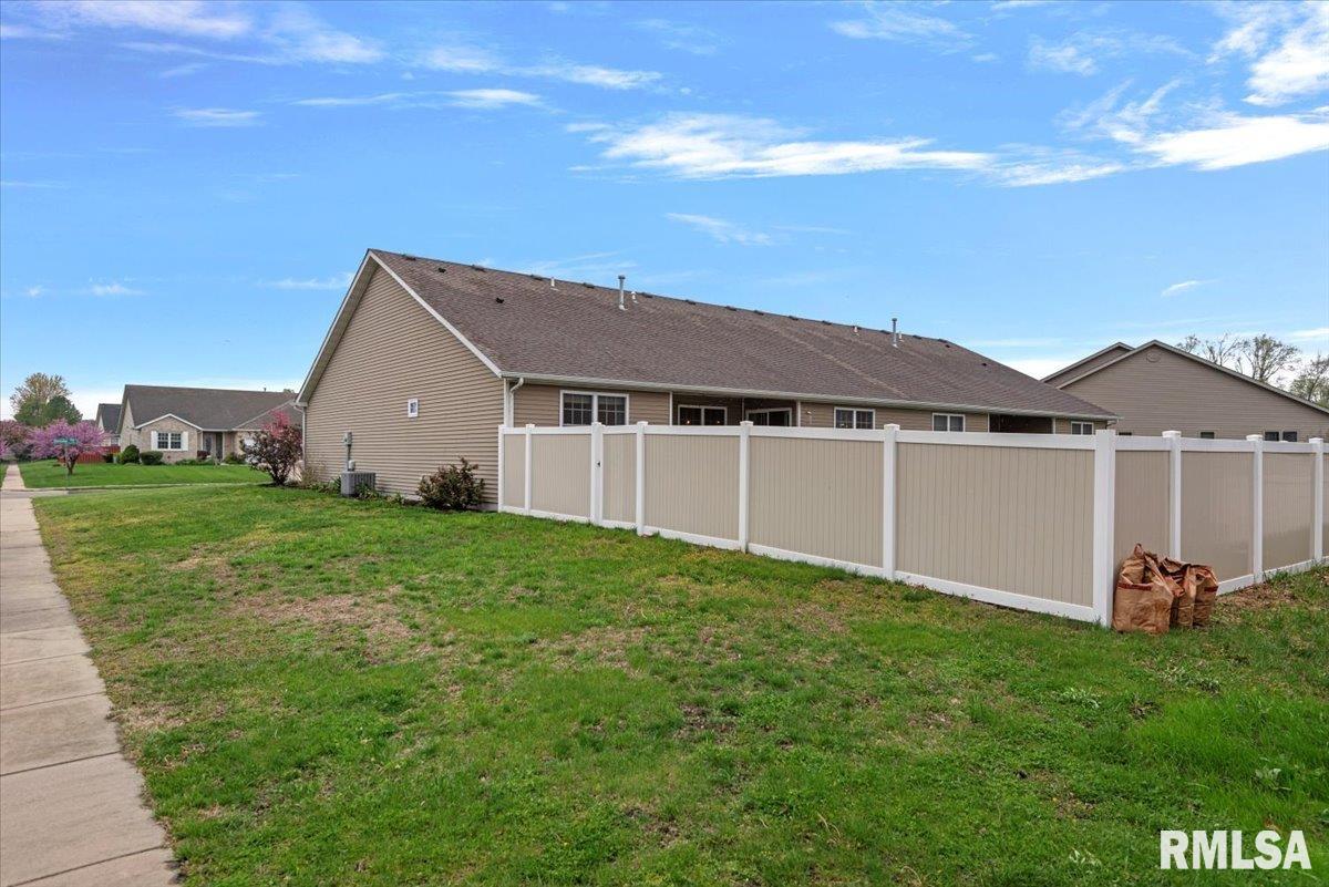 3510 Yorkshire Court, Springfield, Illinois image 29