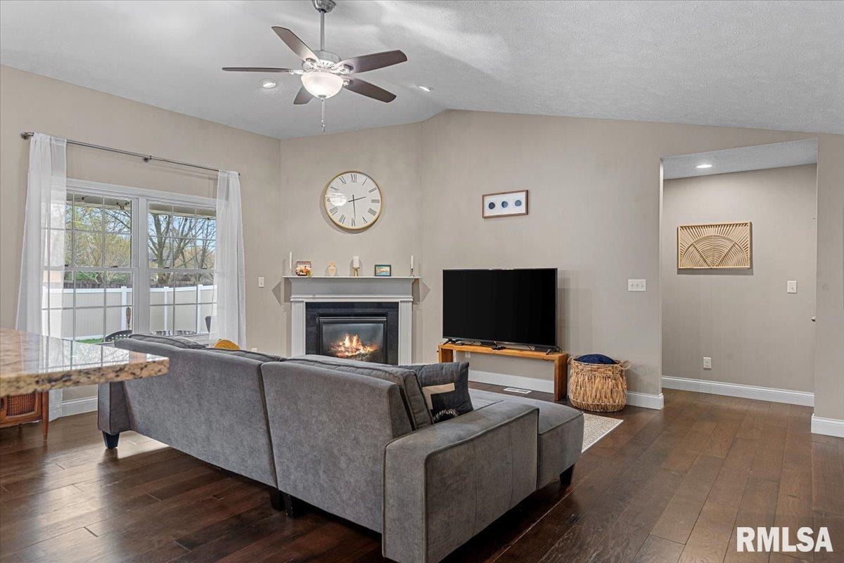 3510 Yorkshire Court, Springfield, Illinois image 9