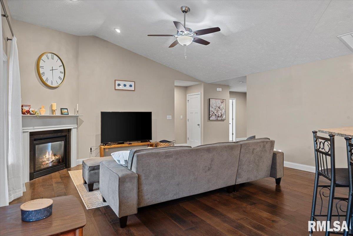 3510 Yorkshire Court, Springfield, Illinois image 8