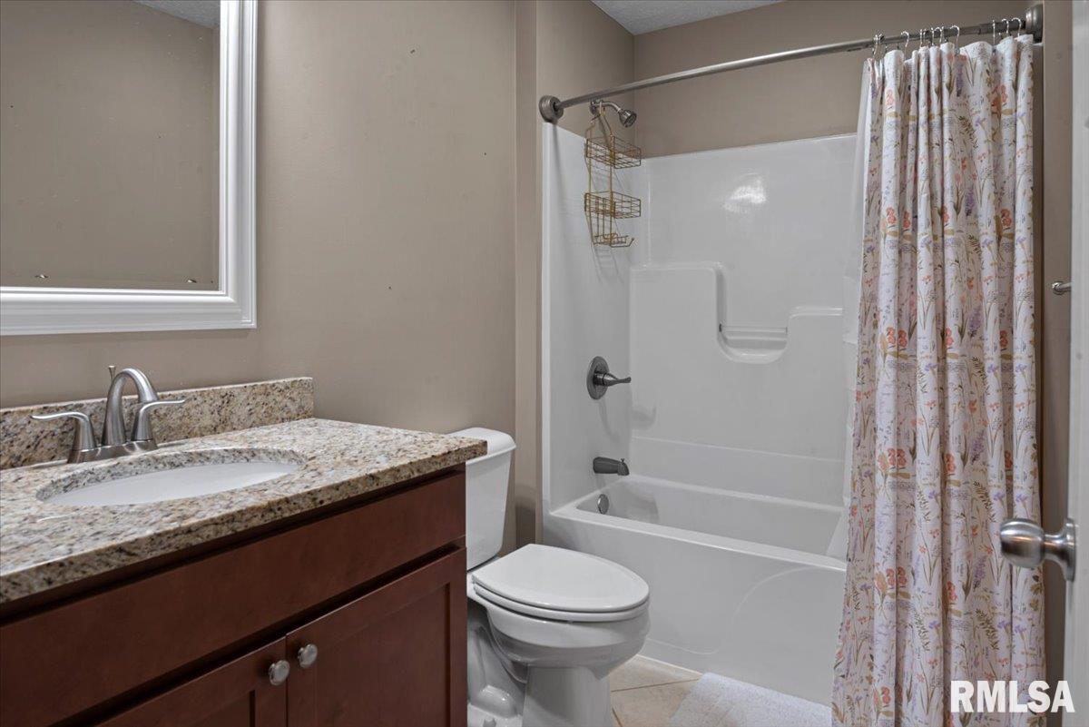 3510 Yorkshire Court, Springfield, Illinois image 26