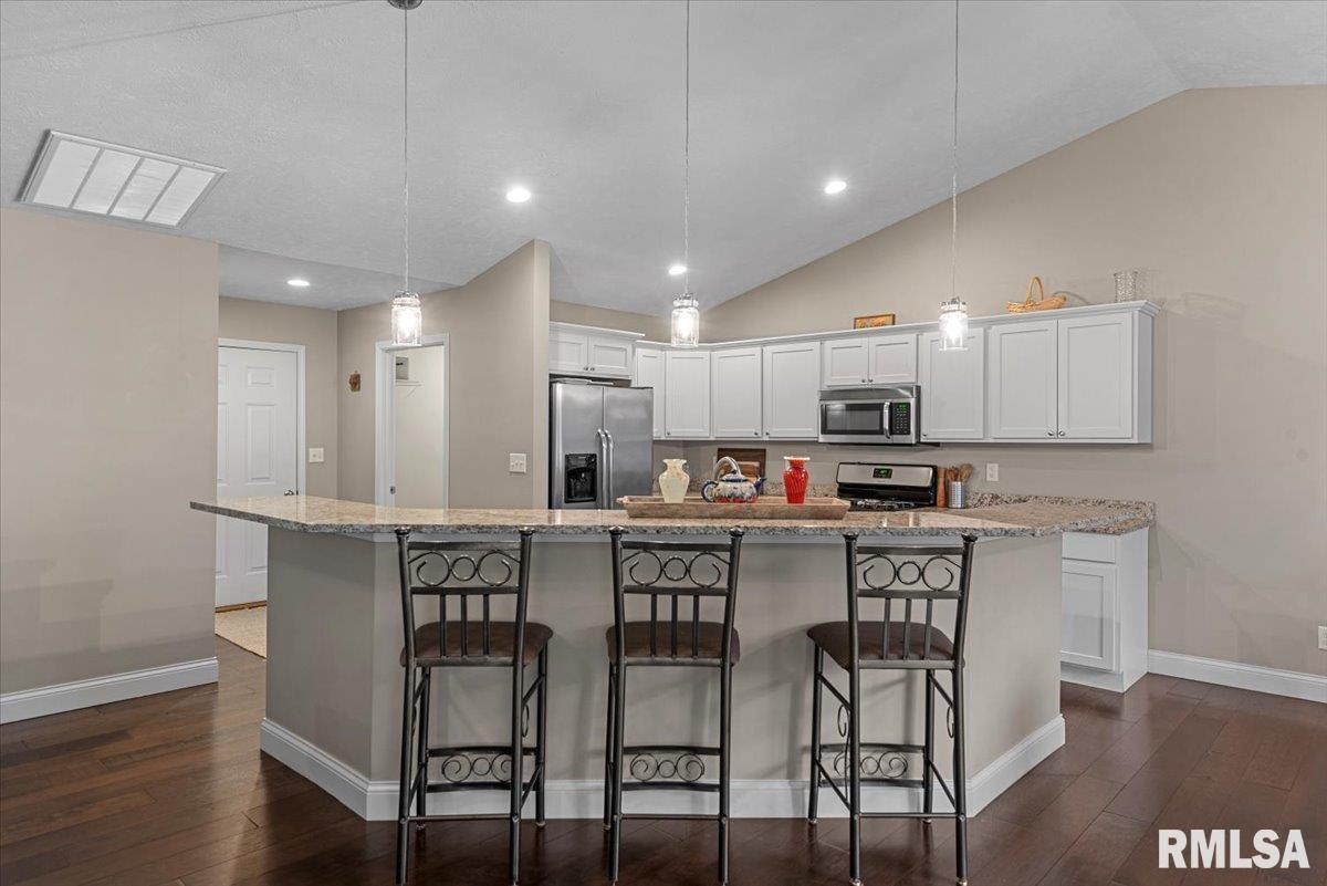 3510 Yorkshire Court, Springfield, Illinois image 11
