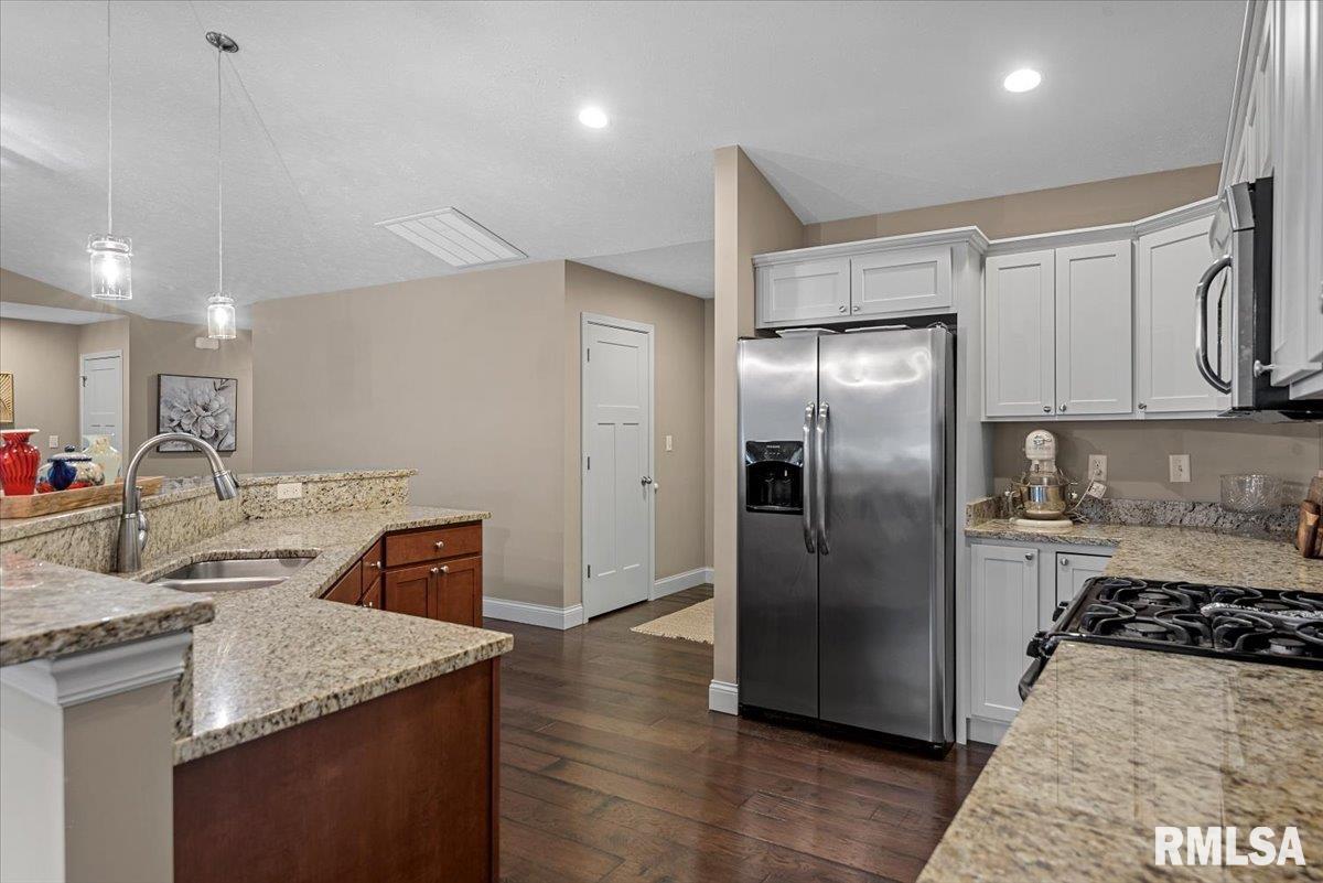3510 Yorkshire Court, Springfield, Illinois image 15