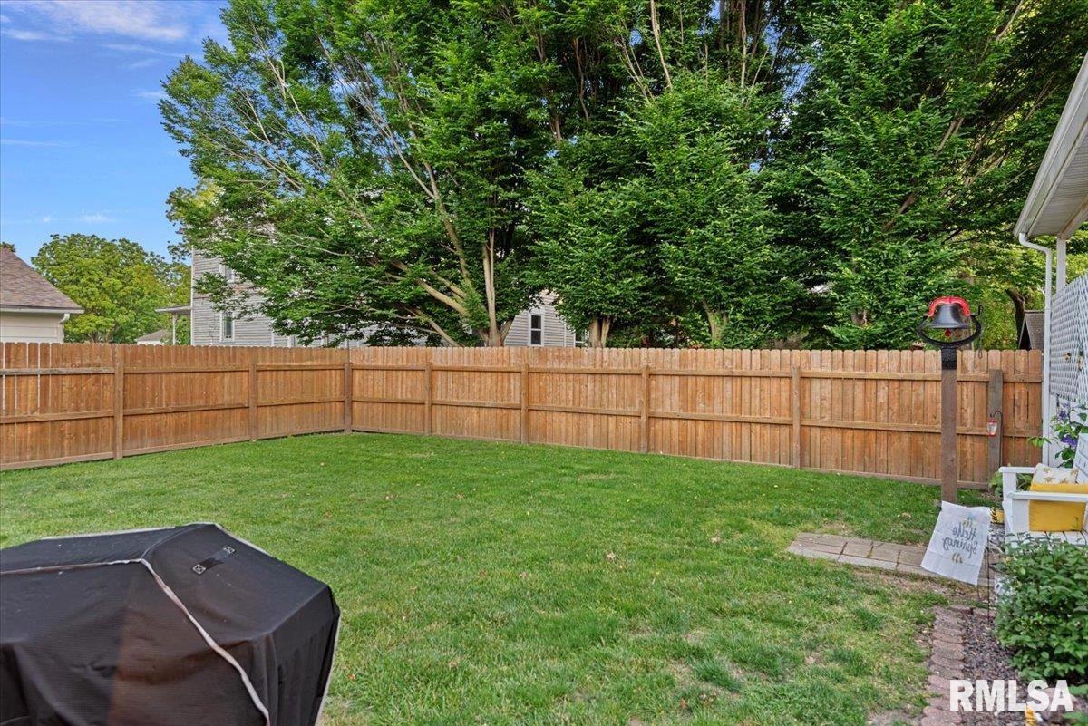 122 W Chapin Street, Litchfield, Illinois image 31