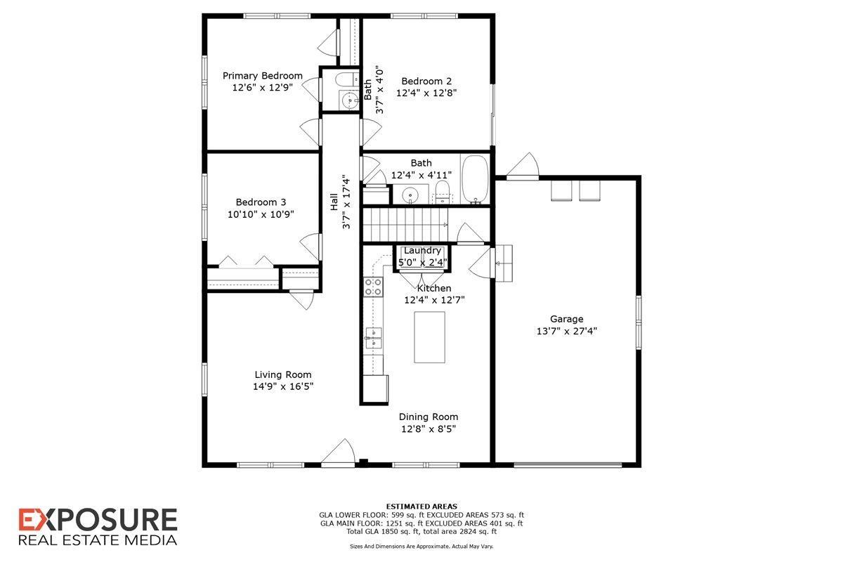 122 W Chapin Street, Litchfield, Illinois image 35