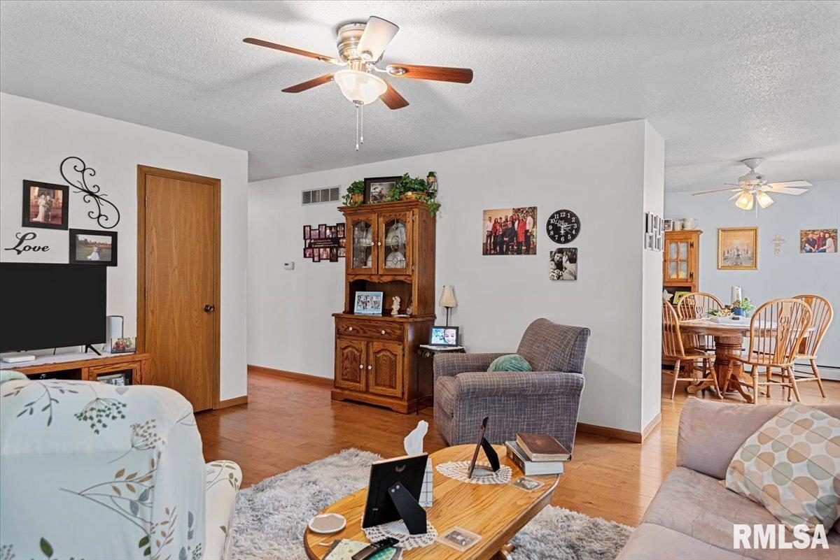 122 W Chapin Street, Litchfield, Illinois image 5