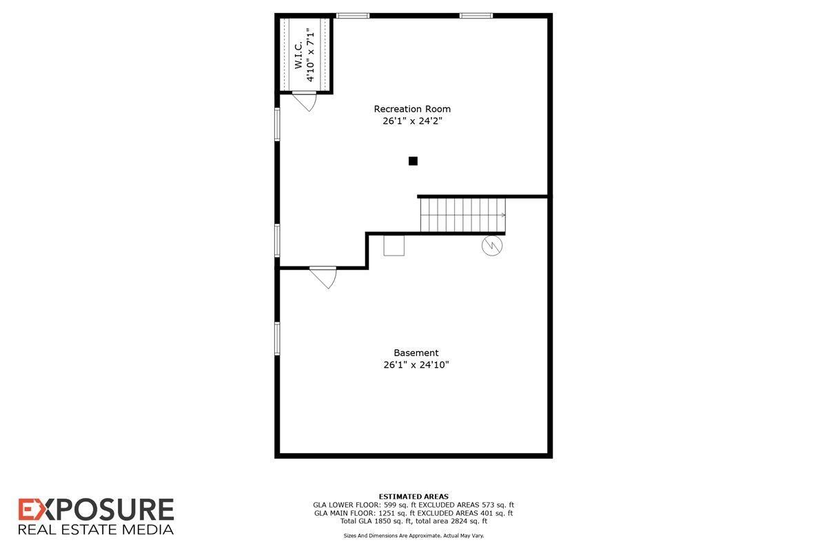 122 W Chapin Street, Litchfield, Illinois image 34