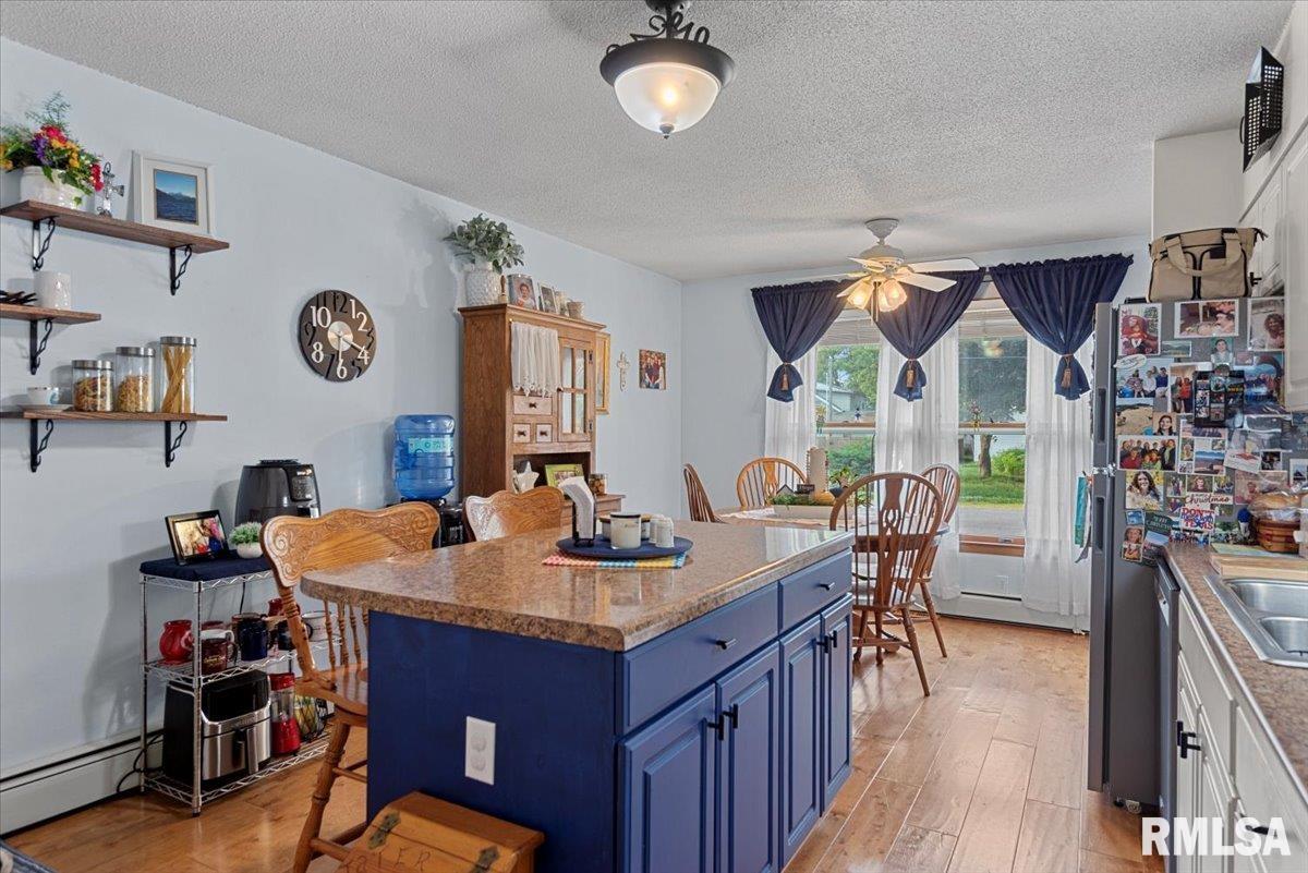 122 W Chapin Street, Litchfield, Illinois image 12