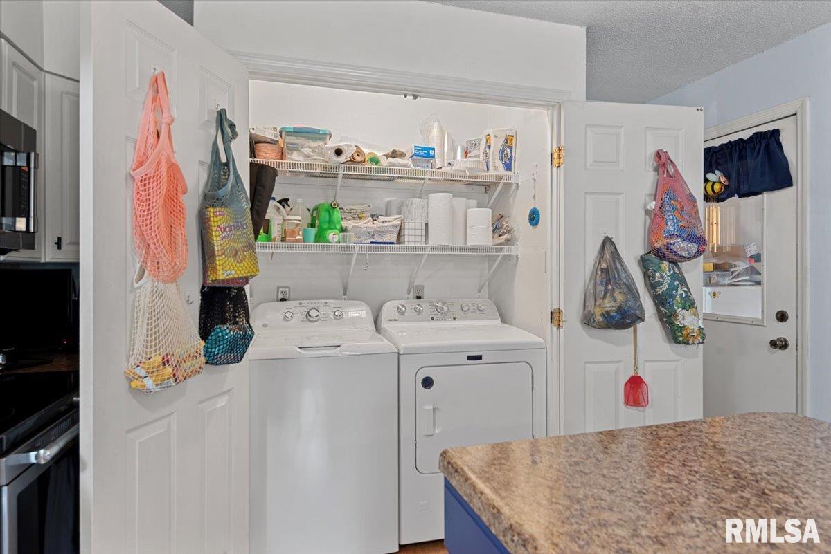 122 W Chapin Street, Litchfield, Illinois image 13