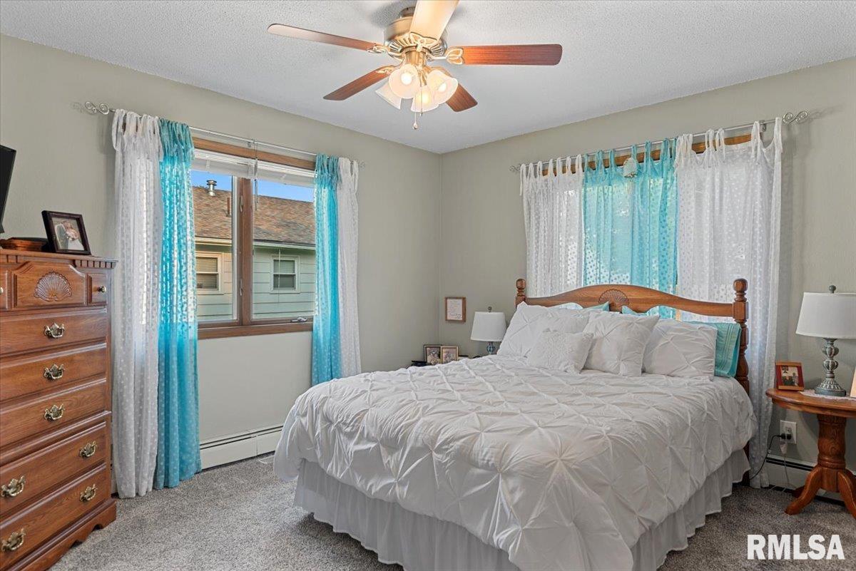 122 W Chapin Street, Litchfield, Illinois image 16