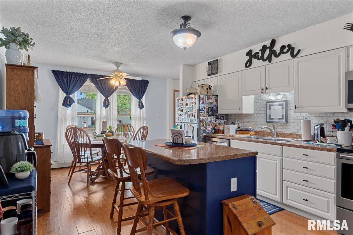 122 W Chapin Street, Litchfield, Illinois image 11