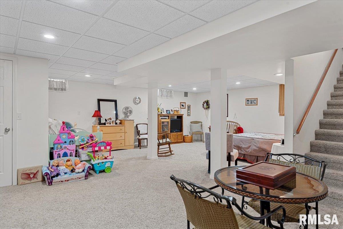 122 W Chapin Street, Litchfield, Illinois image 23