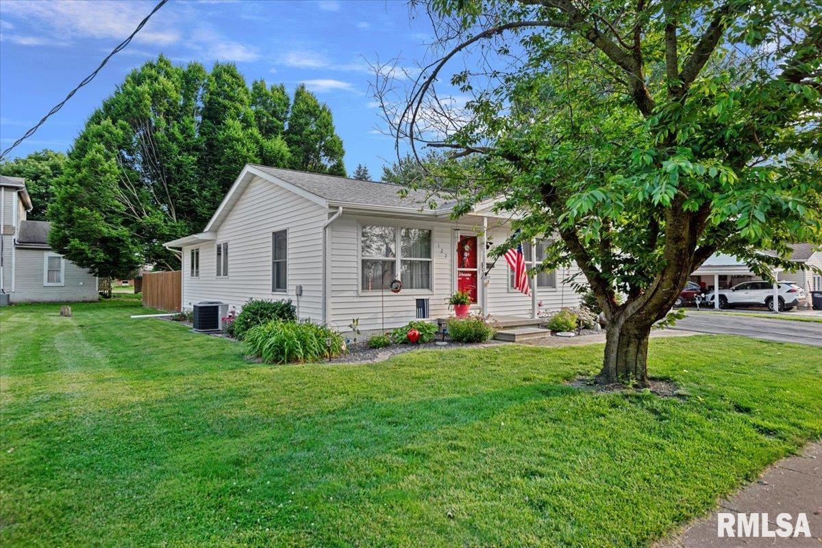 122 W Chapin Street, Litchfield, Illinois image 3