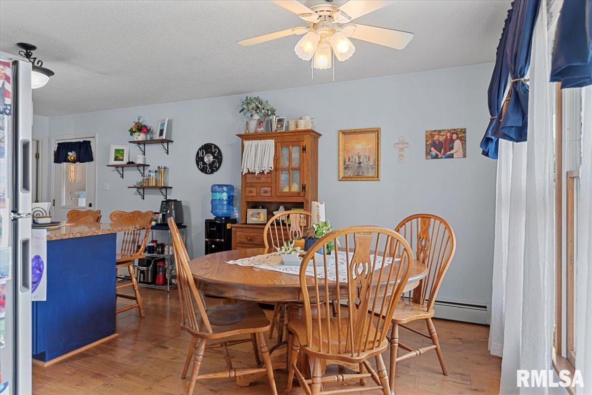 122 W Chapin Street, Litchfield, Illinois image 8