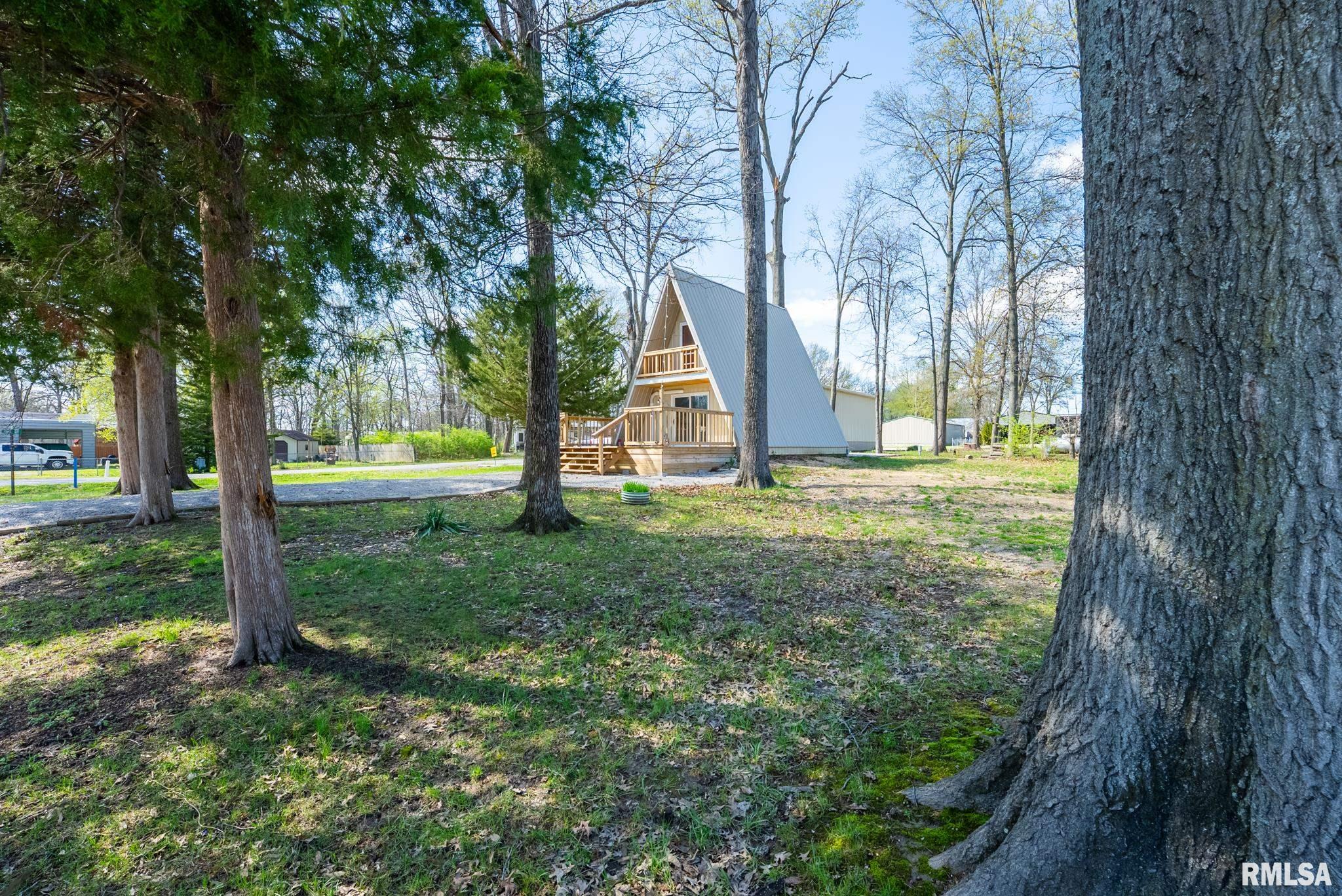 19820 Oak Drive, Carlyle, Illinois image 30