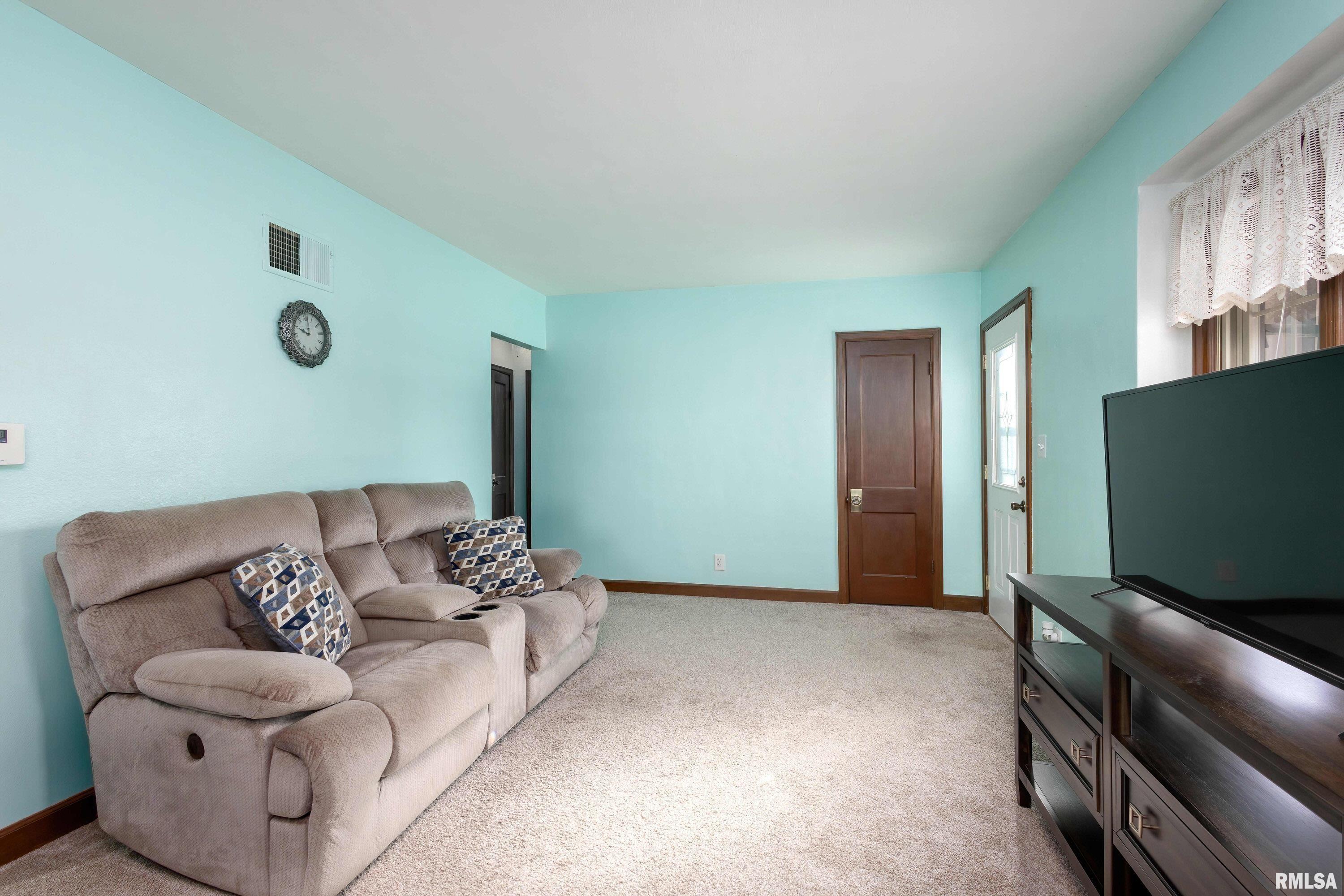 4313 23rd Avenue, Rock Island, Illinois image 3