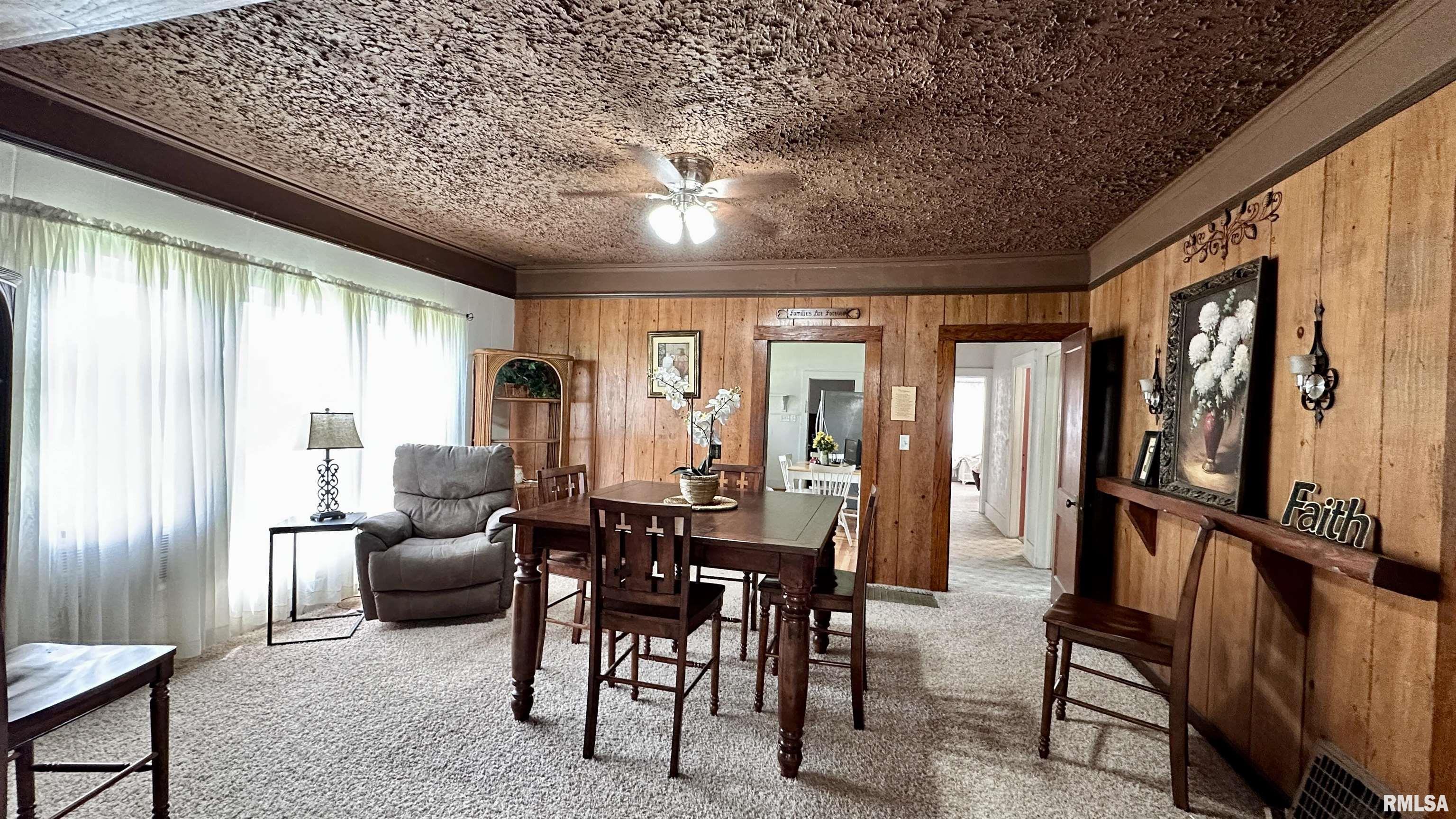 904 E Main Street, West Frankfort, Illinois image 9