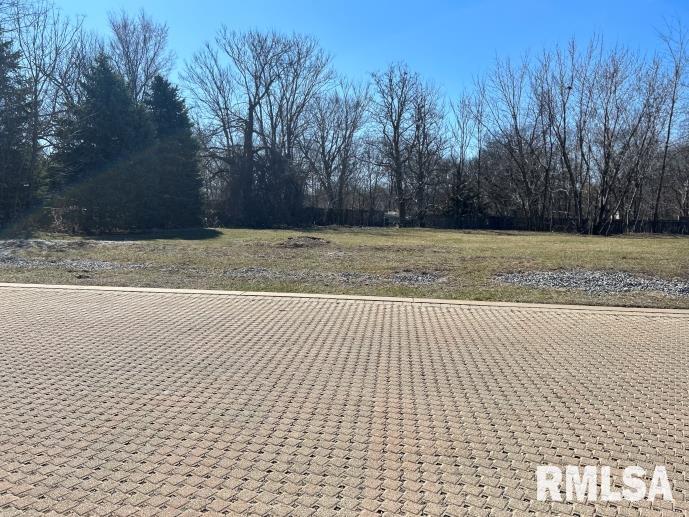 238 12th Avenue, Moline, Illinois image 3
