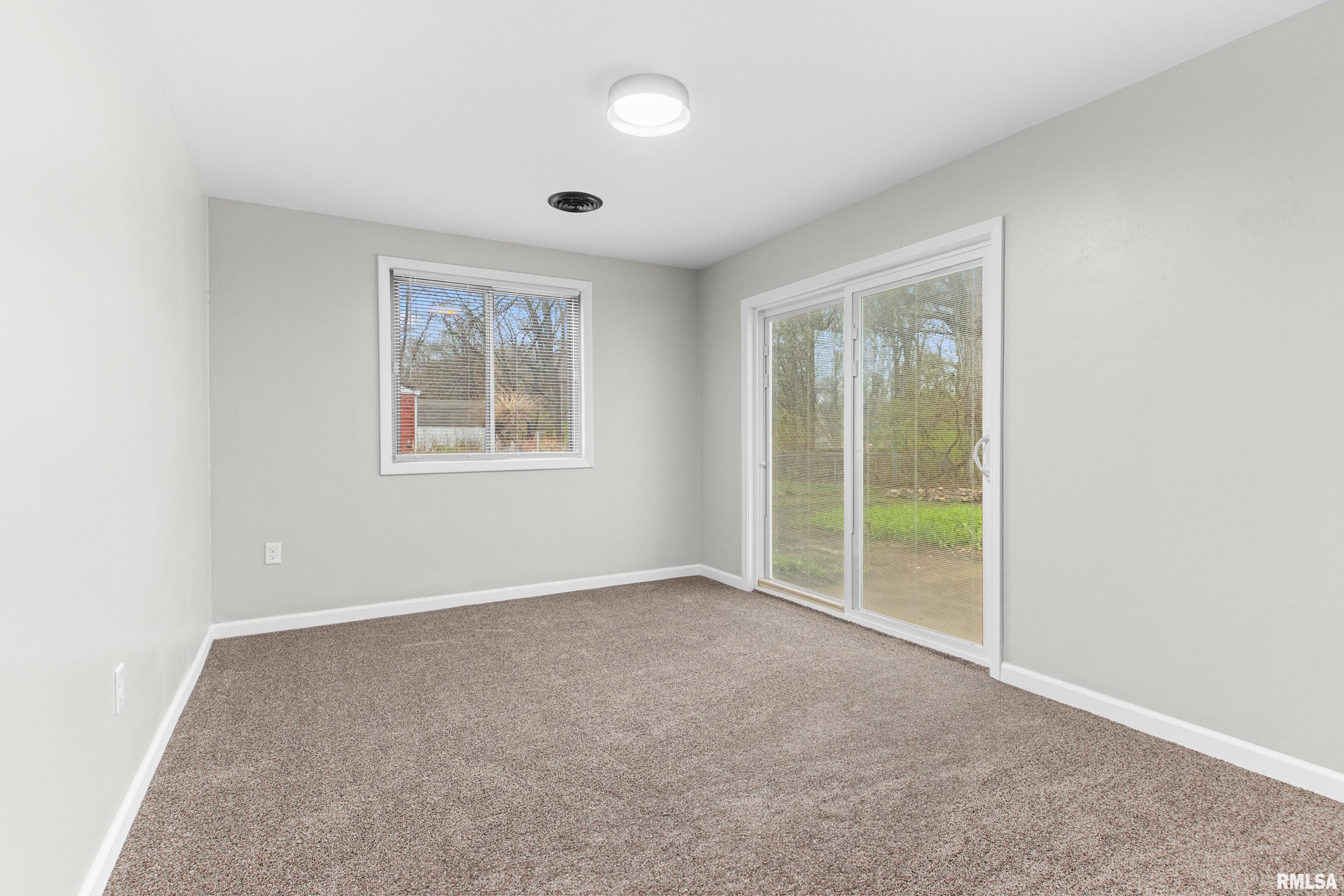 115 Craig Road, Marquette Heights, Illinois image 14