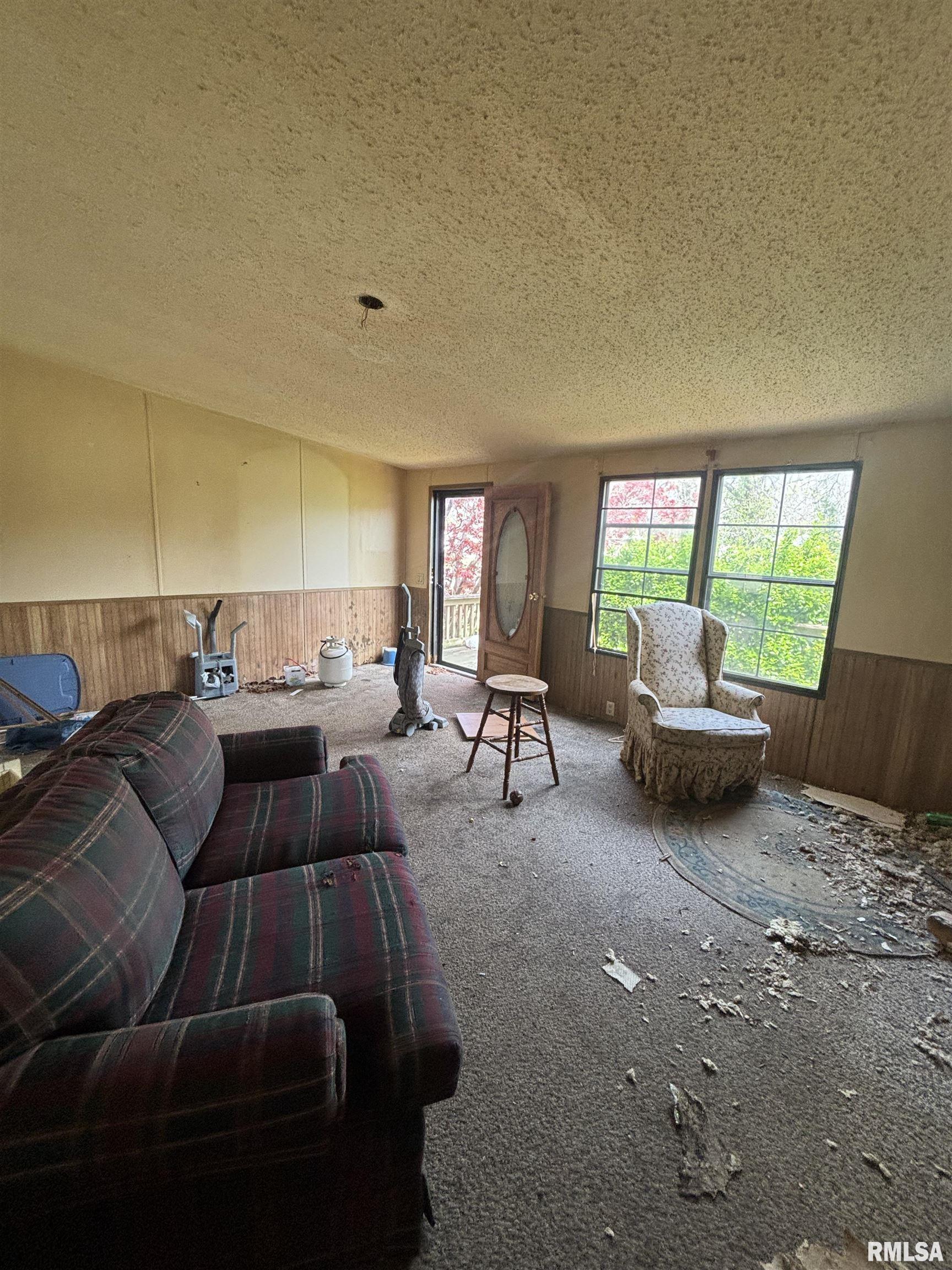 1112 E 6th Street, Metropolis, Illinois image 8